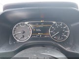 NISSAN ROGUE SV FWD JN8BT3BA7NW042469 photo