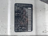 NISSAN ROGUE SV FWD JN8BT3BA7NW042469 photo