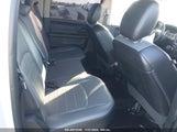 RAM 1500 CLASSIC TRADESMAN 4X2 5'7 BOX 1C6RR6KG7NS208731 снимка