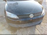 VOLKSWAGEN JETTA 2.5L SE снимка