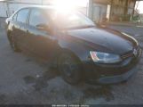 VOLKSWAGEN JETTA 2.5L SE снимка