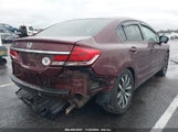 HONDA CIVIC EX-L 2HGFB2F98FH510558 снимка
