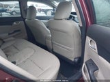 HONDA CIVIC EX-L 2HGFB2F98FH510558 снимка