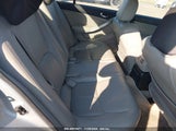 INFINITI G35 JNKCV51E86M****** снимка