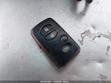 TOYOTA HIGHLANDER LIMITED JTEES42A592****** снимка