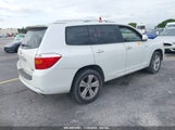 TOYOTA HIGHLANDER LIMITED JTEES42A592****** снимка