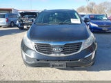 KIA SPORTAGE EX/SX KNDPC3A21B7****** снимка