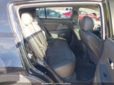 KIA SPORTAGE EX/SX KNDPC3A21B7****** снимка