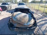 HYUNDAI ELANTRA GLS KMHDH4AE3DU875241 снимка