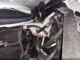GMC SAVANA CARGO RWD 3500 EXTENDED WHEELBASE WORK VAN 1GTZ7HF74N1****** снимка