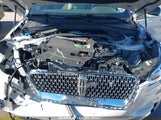 LINCOLN AVIATOR RESERVE 5LM5J7XC0RG****** снимка