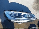 LINCOLN AVIATOR RESERVE 5LM5J7XC0RG****** снимка