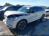 LINCOLN AVIATOR RESERVE 5LM5J7XC0RG****** снимка