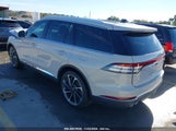 LINCOLN AVIATOR RESERVE 5LM5J7XC0RG****** снимка
