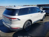 LINCOLN AVIATOR RESERVE 5LM5J7XC0RG****** снимка