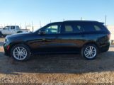 DODGE DURANGO GT PLUS RWD photo