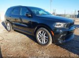 DODGE DURANGO GT PLUS RWD photo