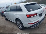 AUDI Q7 PREMIUM PLUS 55 TFSI QUATTRO TIPTRONIC WA1LXBF7XRD006770 снимка