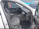 AUDI Q7 PREMIUM PLUS 55 TFSI QUATTRO TIPTRONIC WA1LXBF7XRD006770 снимка