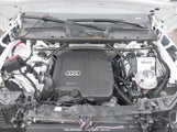AUDI Q5 PREMIUM 40 TFSI QUATTRO S TRONIC WA1ABAFY5P2****** снимка