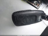 AUDI Q5 PREMIUM 40 TFSI QUATTRO S TRONIC WA1ABAFY5P2****** fotografie