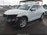 AUDI Q5 PREMIUM 40 TFSI QUATTRO S TRONIC WA1ABAFY5P2****** fotografie