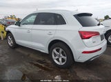 AUDI Q5 PREMIUM 40 TFSI QUATTRO S TRONIC WA1ABAFY5P2****** fotografie