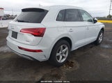 AUDI Q5 PREMIUM 40 TFSI QUATTRO S TRONIC WA1ABAFY5P2****** снимка