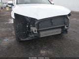 AUDI Q5 PREMIUM 40 TFSI QUATTRO S TRONIC WA1ABAFY5P2****** снимка