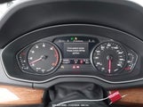 AUDI Q5 PREMIUM 40 TFSI QUATTRO S TRONIC WA1ABAFY5P2****** снимка