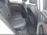 AUDI Q5 PREMIUM 40 TFSI QUATTRO S TRONIC WA1ABAFY5P2****** fotografie