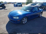 MAZDA MX-5 MIATA LEATHER PKG/POPULAR EQUIPMENT PKG/SPORTS PKG/TOURING PKG JM1NB3539X0****** fotografie