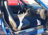 MAZDA MX-5 MIATA LEATHER PKG/POPULAR EQUIPMENT PKG/SPORTS PKG/TOURING PKG JM1NB3539X0****** photo