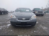 CHEVROLET MALIBU MAXX LT 1G1ZT68N57F****** снимка