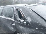 CHEVROLET MALIBU MAXX LT 1G1ZT68N57F****** снимка