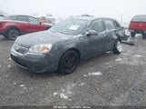 CHEVROLET MALIBU MAXX LT 1G1ZT68N57F****** снимка