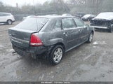 CHEVROLET MALIBU MAXX LT 1G1ZT68N57F****** снимка