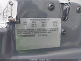 CHEVROLET MALIBU MAXX LT 1G1ZT68N57F****** снимка