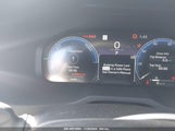 TOYOTA RAV4 HYBRID XSE JTME6RFV7PJ****** photo