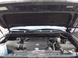 TOYOTA TUNDRA SR5 5.7L V8 5TFDW5F16KX789536 снимка