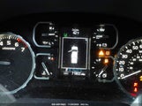 TOYOTA TUNDRA SR5 5.7L V8 5TFDW5F16KX789536 fotografie