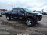 TOYOTA TUNDRA SR5 5.7L V8 5TFDW5F16KX789536 снимка