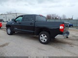 TOYOTA TUNDRA SR5 5.7L V8 5TFDW5F16KX789536 снимка