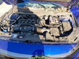 HONDA ACCORD SPORT SPECIAL EDITION 1HGCV1F43NA093503 photo