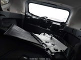 NISSAN ROGUE SV INTELLIGENT AWD 5N1BT3BB7RC****** photo