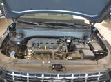 HYUNDAI VENUE SEL KMHRC8A39RU299012 снимка