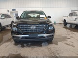 HYUNDAI VENUE SEL KMHRC8A39RU299012 снимка
