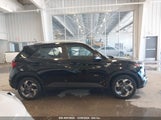HYUNDAI VENUE SEL KMHRC8A39RU299012 снимка