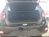 HYUNDAI VENUE SEL KMHRC8A39RU299012 снимка