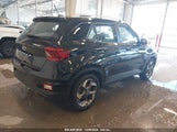 HYUNDAI VENUE SEL KMHRC8A39RU299012 снимка